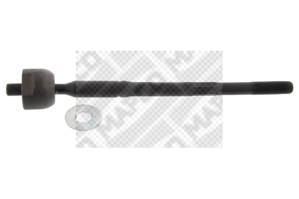 Inner Tie Rod (55502)