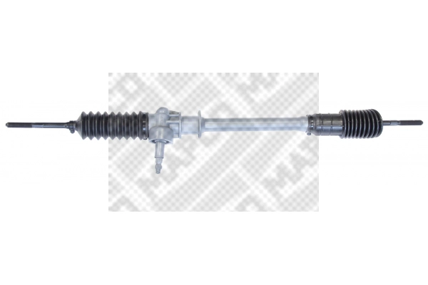 Steering Gear (29054)