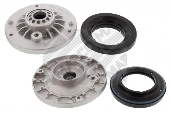 Suspension Strut Support Mount (37698/2)