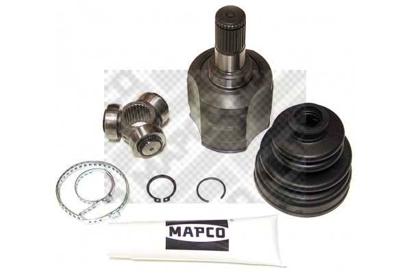 Joint Kit, drive shaft (16569)