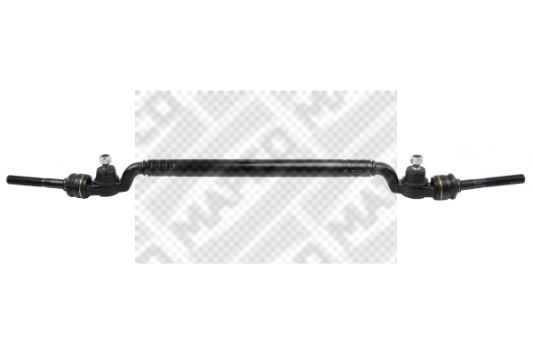 Tie Rod (59624)