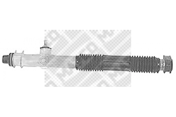 Steering Gear (29080)