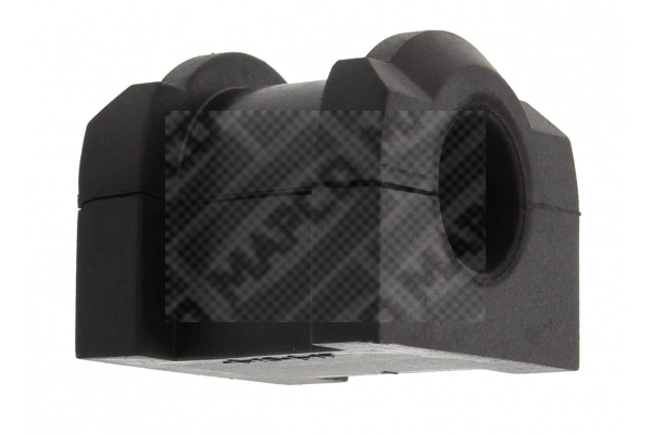 Mounting, stabiliser bar