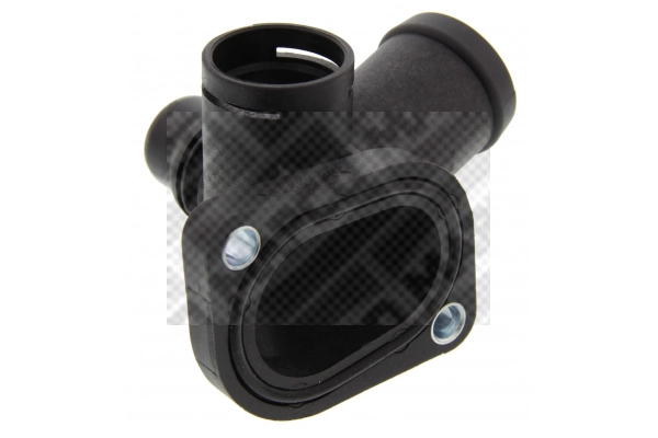 Thermostat Housing