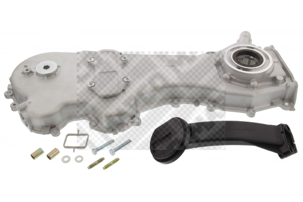 Oil Pump (79000)