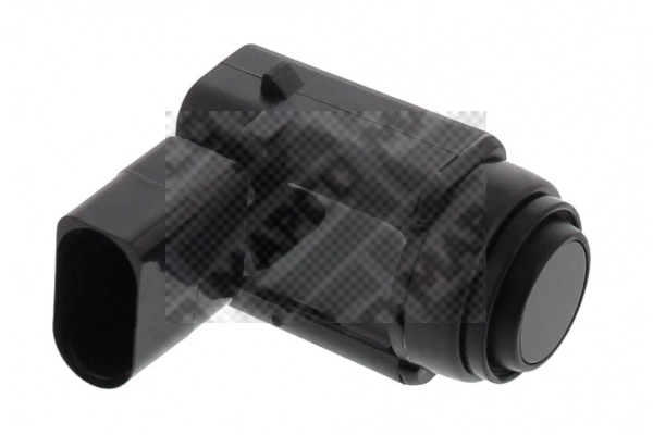 Sensor, parking distance control (88754)
