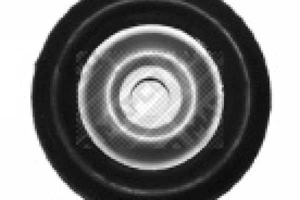 Suspension Strut Support Mount (33782)