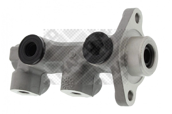 Brake Master Cylinder (1749)