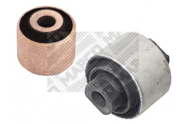 Repair Kit, control arm (19282)