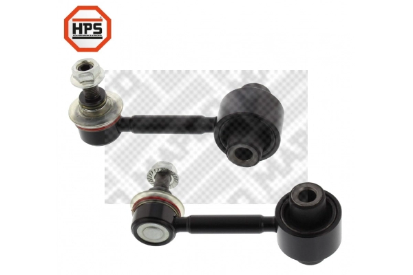 Repair Kit, stabiliser coupling rod (55506/2HPS)