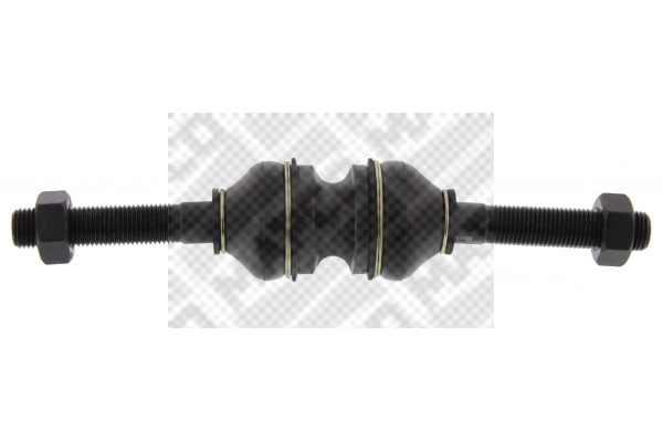 Inner Tie Rod (49436)