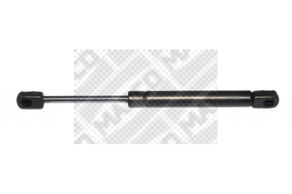 Gas Spring, boot/cargo area (20631)
