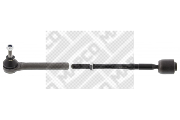 Tie Rod (59057)