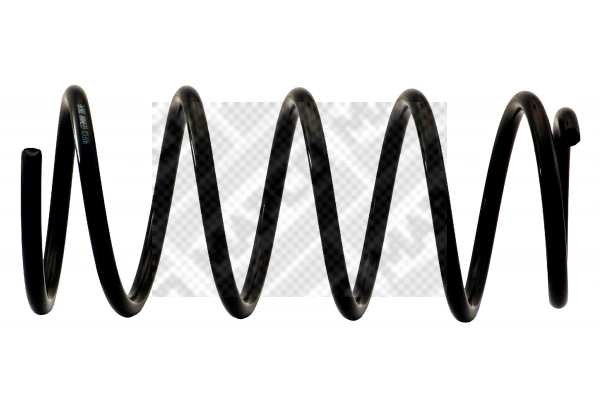 Suspension Spring (71701)