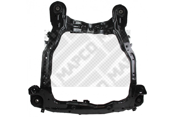 Support Frame/Subframe