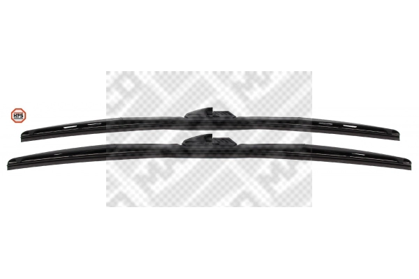 Wiper Blade (104820HPS)