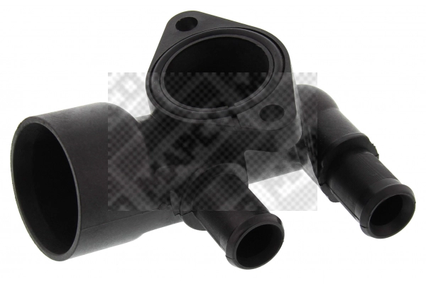 Thermostat Housing (28432)