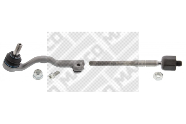 Tie Rod (55626)
