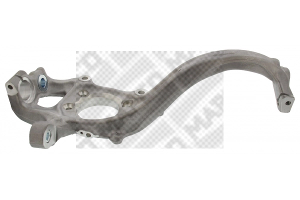 Steering Knuckle, wheel suspension (107785)