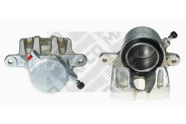 Brake Caliper (144258)