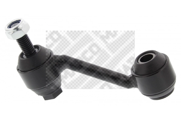 Link/Coupling Rod, stabiliser bar (54809)