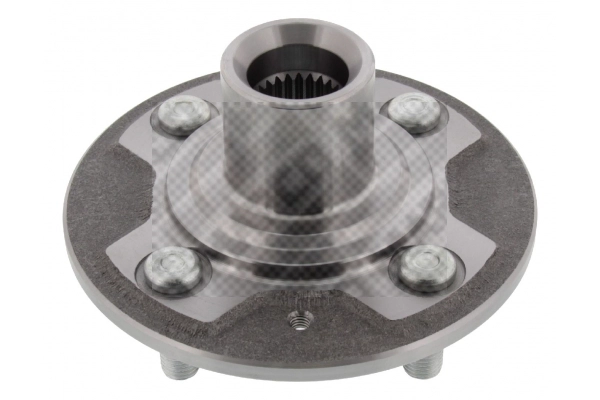 Wheel Hub (46203)