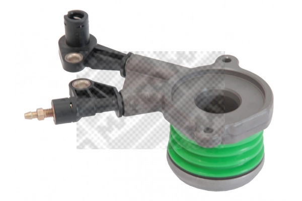 Central Slave Cylinder, clutch