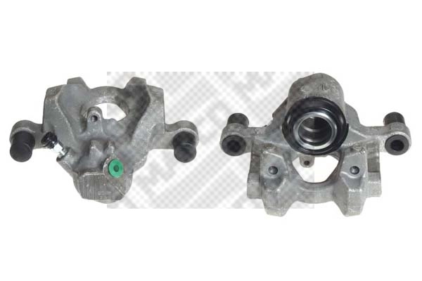 Brake Caliper (144015)