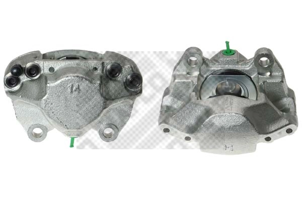 Brake Caliper (144212)