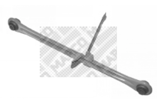 Link/Coupling Rod, stabiliser bar (49599)