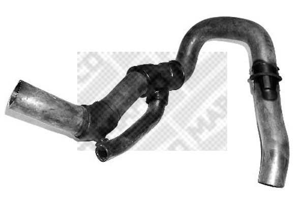 Radiator Hose (39220)