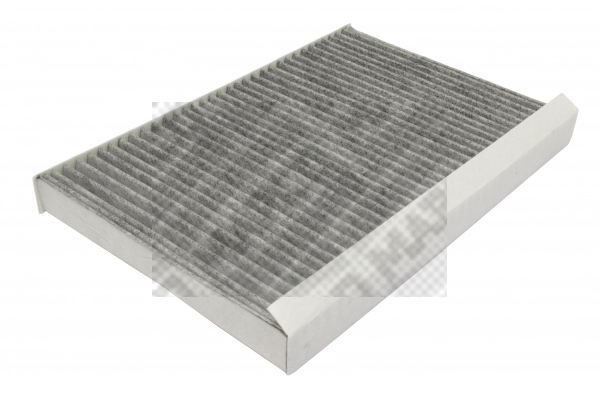 Filter, cabin air (67231)