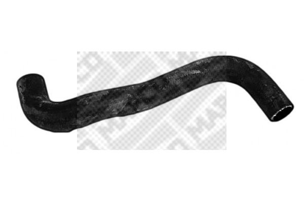 Radiator Hose (39072)