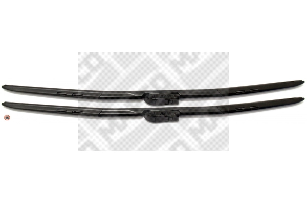 Wiper Blade (104700/2HPS)