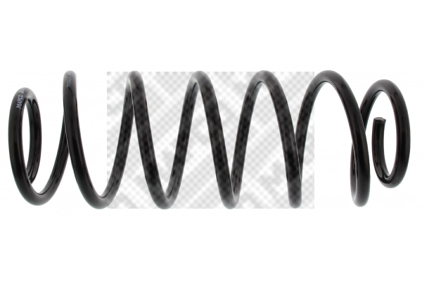 Suspension Spring (70027)