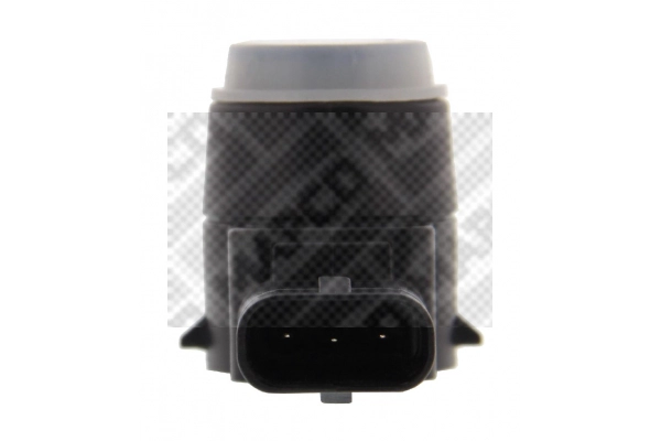 Sensor, parking distance control