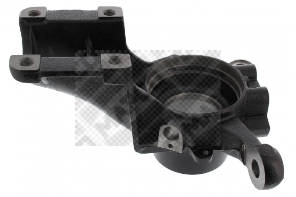 Steering Knuckle, wheel suspension (107409)