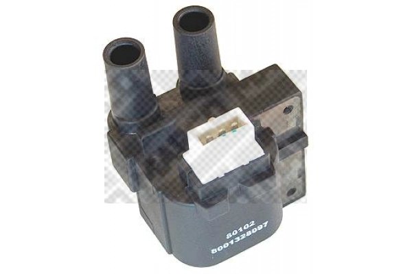 Ignition Coil (80102)
