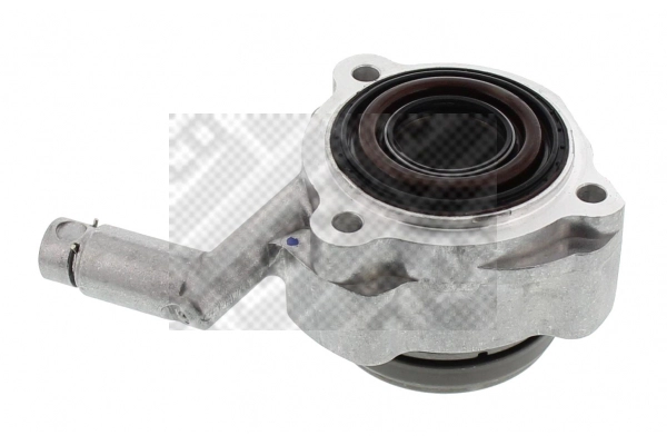 Central Slave Cylinder, clutch