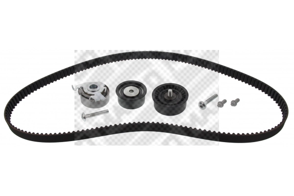 Timing Belt Kit (23739)