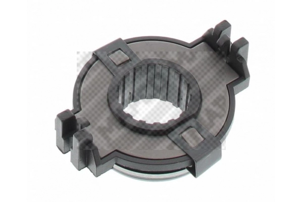 Clutch Release Bearing