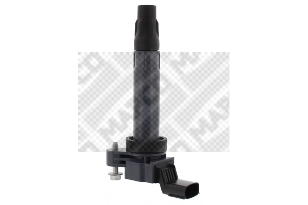 Ignition Coil (80544)
