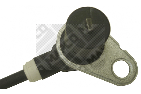 Sensor, wheel speed (86522)