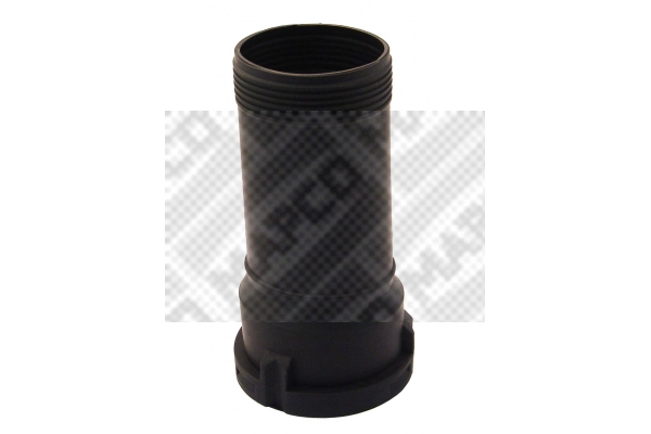Protective Cap/Bellow, shock absorber (32880)