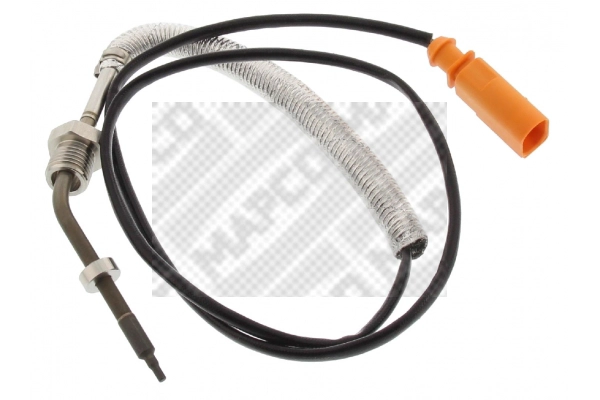 Sensor, exhaust gas temperature (88151)