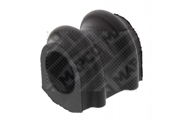 Mounting, stabiliser bar (36518)