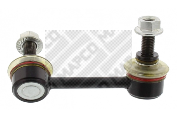 Link/Coupling Rod, stabiliser bar (59163)