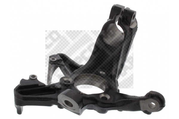 Steering Knuckle, wheel suspension (107758)