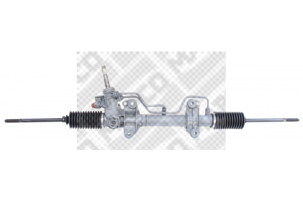 Steering Gear (29155)