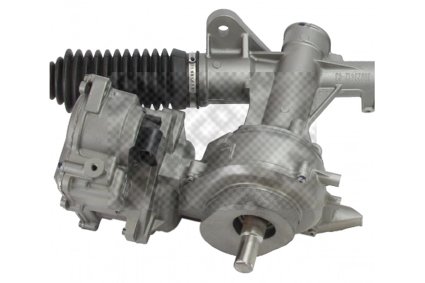 Steering Gear